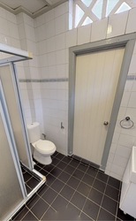 Towner Road (D12), Detached #502392981